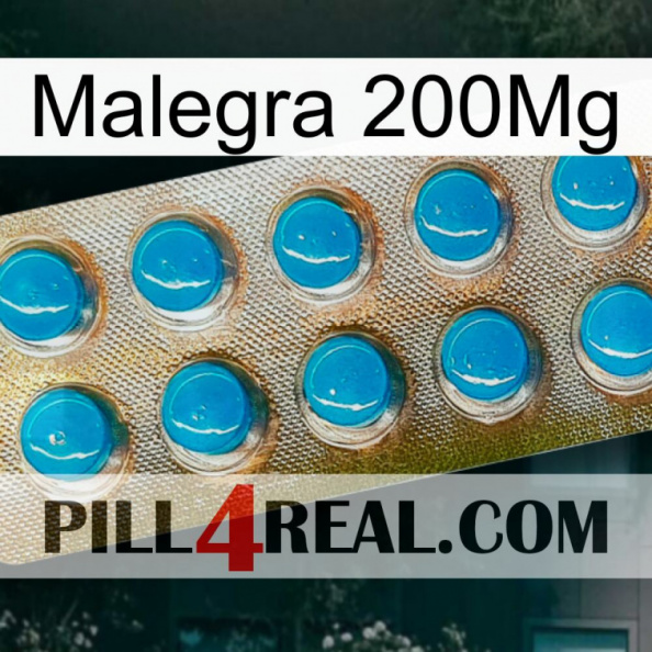 Malegra 200Mg new09.jpg